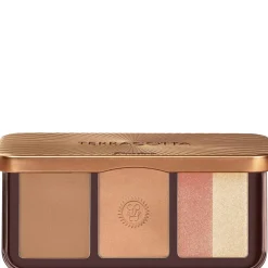 Discount Highlighter