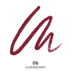 Discount Konturenstifte·Lippenkonturenstift