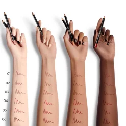 Discount Konturenstifte·Lippenkonturenstift