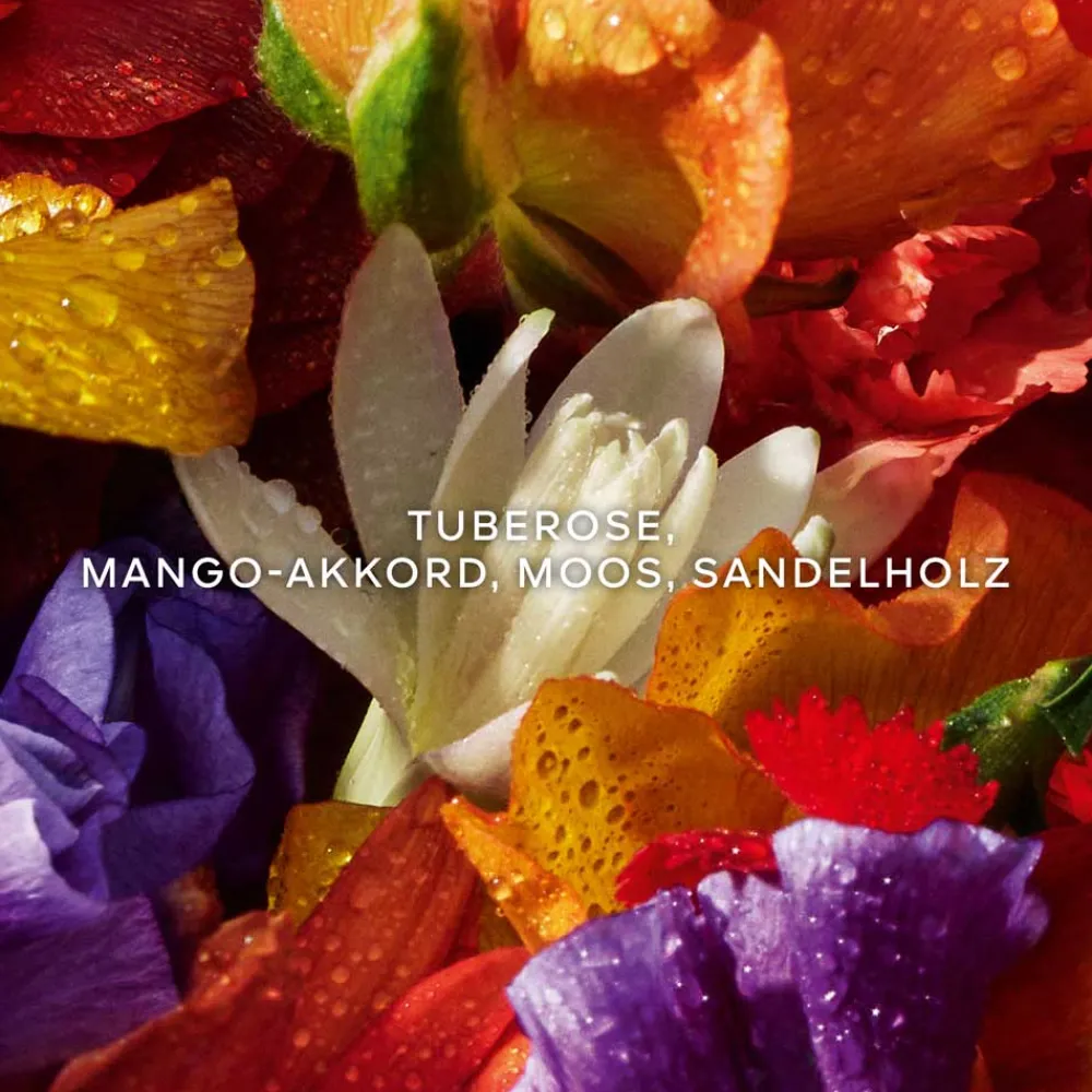 New Damen Düfte·Eau De Parfum Spray