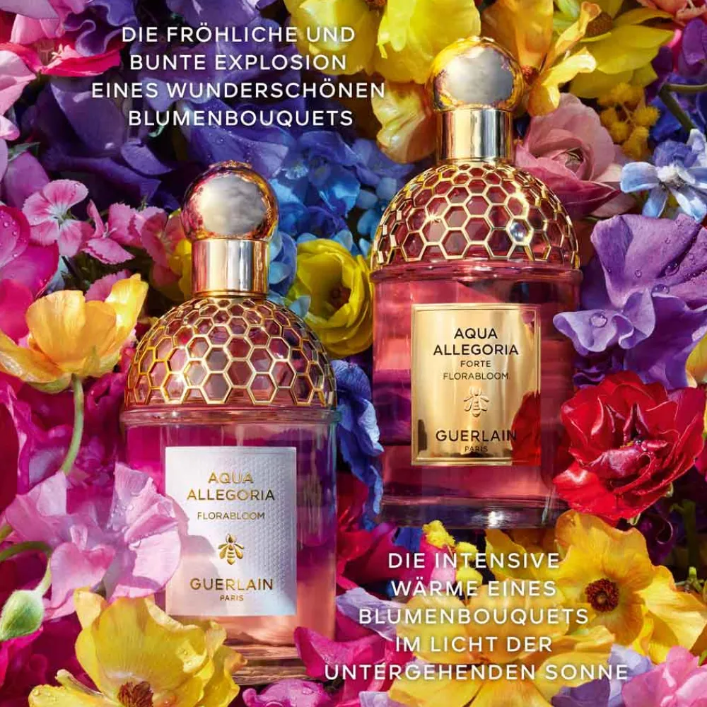 New Damen Düfte·Eau De Parfum Spray