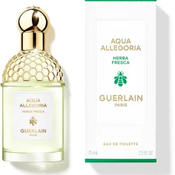 Hot Damen Düfte·Eau De Toilette Spray