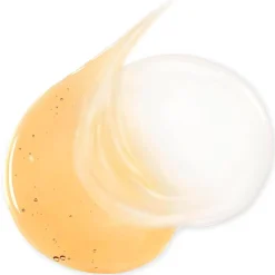 Hot Serum & Kur ·Serum