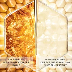 Hot Serum & Kur ·Serum