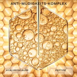 Hot Serum & Kur ·Serum