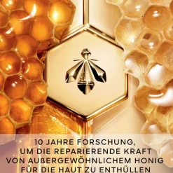 Hot Serum & Kur ·Serum