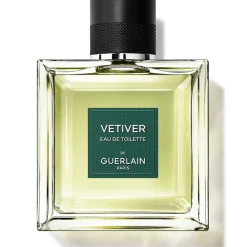 Outlet Herren Düfte·Eau De Toilette Spray