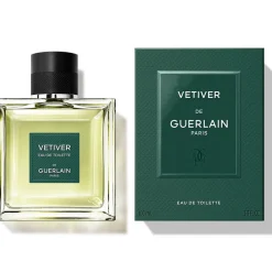 Outlet Herren Düfte·Eau De Toilette Spray