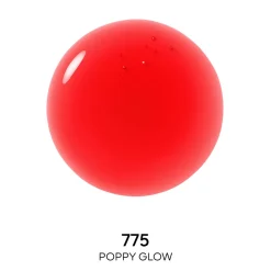 Clearance Lipgloss·Lipgloss