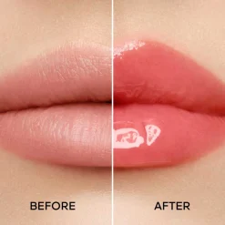 Clearance Lipgloss·Lipgloss