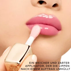 Clearance Lipgloss·Lipgloss