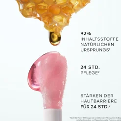 Clearance Lipgloss·Lipgloss