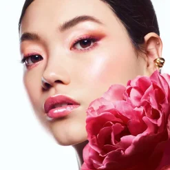 Clearance Lipgloss·Lipgloss