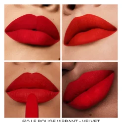 Online Lippenstifte