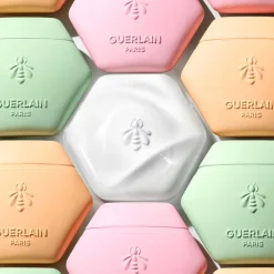 Online Handpflege·Handpflege