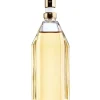 Clearance Damen Düfte·Eau De Parfum Spray