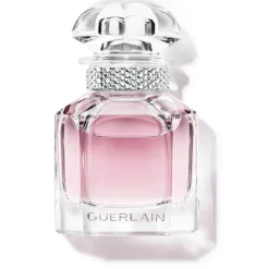 Outlet Damen Düfte·Eau De Parfum Spray