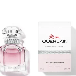 Outlet Damen Düfte·Eau De Parfum Spray