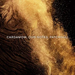 Clearance Damen Düfte·Eau De Parfum Spray