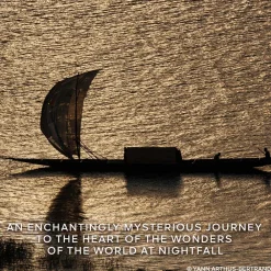 Clearance Damen Düfte·Eau De Parfum Spray