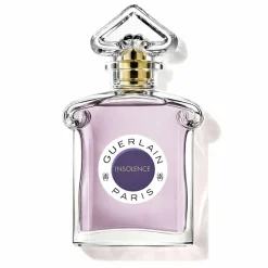 Discount Damen Düfte·Eau De Parfum Spray