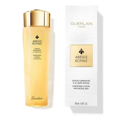 Best Reinigung·Gesichtswasser|Gesichtpflege·Gesichtspflege