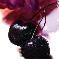 Discount Damen Düfte·Eau De Parfum Spray