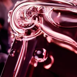 Discount Damen Düfte·Eau De Parfum Spray