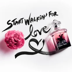 Discount Damen Düfte·Eau De Parfum Spray