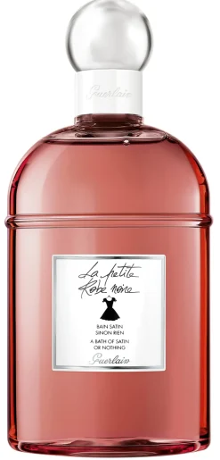 Sale Damen Duschpflege·Shower Gel