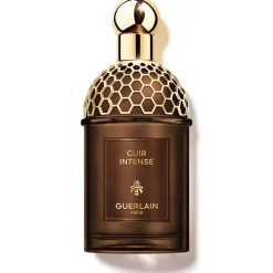 Outlet Damen Düfte·Eau De Parfum Spray