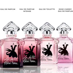 Online Damen Düfte·Eau De Toilette Spray