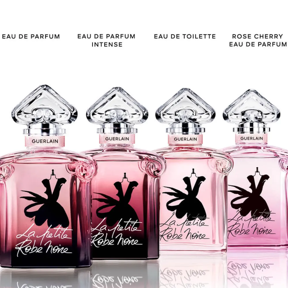 Online Damen Düfte·Eau De Toilette Spray