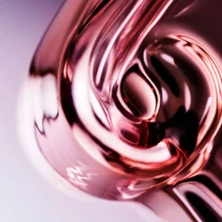 Online Damen Düfte·Eau De Toilette Spray