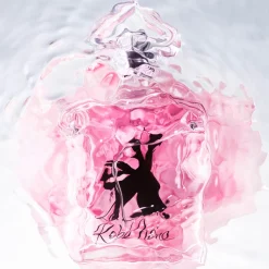 Online Damen Düfte·Eau De Toilette Spray