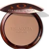 Online Bronzer