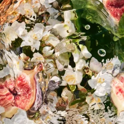 New Damen Düfte·Eau De Toilette Spray