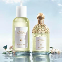 New Damen Düfte·Eau De Toilette Spray