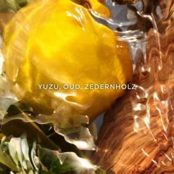 Outlet Damen Düfte·Eau De Parfum Spray