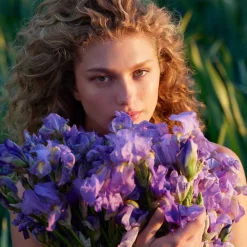 Outlet Damen Düfte·Eau De Parfum Spray