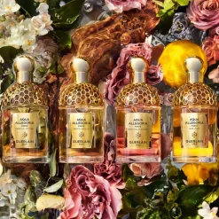 Outlet Damen Düfte·Eau De Parfum Spray