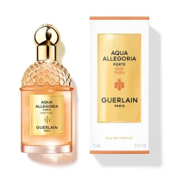 Outlet Damen Düfte·Eau De Parfum Spray