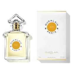 Outlet Damen Düfte·Eau De Parfum Spray