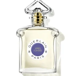 Clearance Damen Düfte·Eau De Toilette Spray