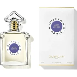 Clearance Damen Düfte·Eau De Toilette Spray