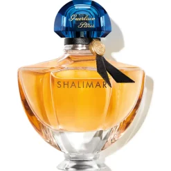 New Damen Düfte·Eau De Parfum Spray