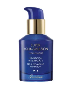 Best Gesichtpflege·Tagespflege