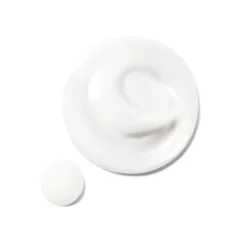 Best Gesichtpflege·Tagespflege