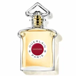 Discount Damen Düfte·Eau De Toilette Spray