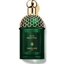Discount Damen Düfte·Eau De Parfum Spray